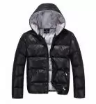 emporio doudoune armani destockage ea7 italyle le collezioni veste hiver